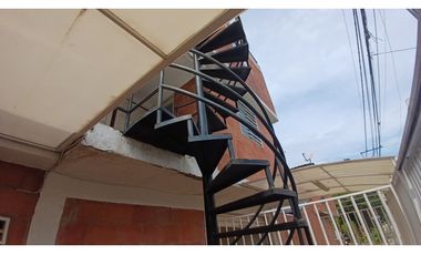 CASA EN VENTA - CEREZOS DE LA ITALIA - PALMIRA REF: 9460756