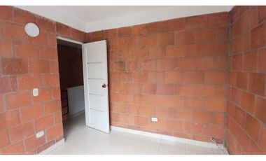 CASA EN VENTA - CEREZOS DE LA ITALIA - PALMIRA REF: 9460756