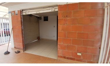 CASA EN VENTA - CEREZOS DE LA ITALIA - PALMIRA REF: 9460756