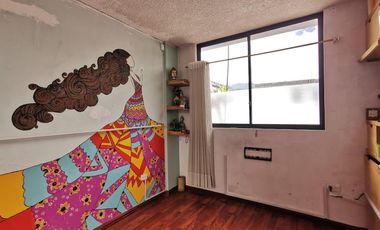 Casa en Venta Valle de los Chillos Parque de la Armenia Conjunto Privado