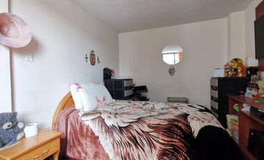 Casa en Venta Valle de los Chillos Parque de la Armenia Conjunto Privado