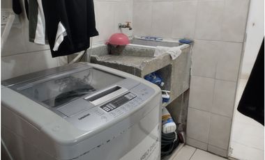 CASA EN VENTA - PARQUES DE LA ITALIA - PALMIRA - REF: 7060493