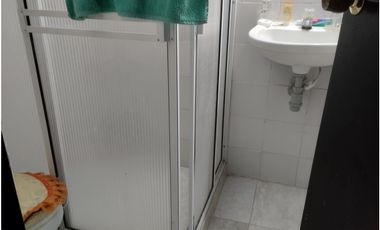 CASA EN VENTA - PARQUES DE LA ITALIA - PALMIRA - REF: 7060493