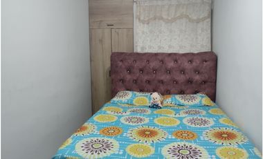 CASA EN VENTA - PARQUES DE LA ITALIA - PALMIRA - REF: 7060493