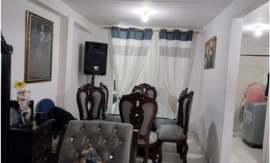 CASA EN VENTA - PARQUES DE LA ITALIA - PALMIRA - REF: 7060493