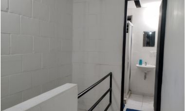 CASA EN VENTA - PARQUES DE LA ITALIA - PALMIRA - REF: 7060493