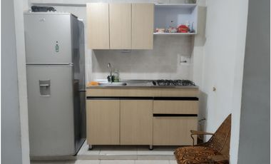 CASA EN VENTA - PARQUES DE LA ITALIA - PALMIRA - REF: 7060493