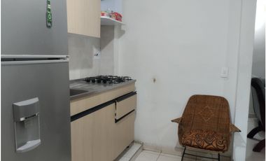 CASA EN VENTA - PARQUES DE LA ITALIA - PALMIRA - REF: 7060493