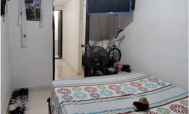 CASA EN VENTA - PARQUES DE LA ITALIA - PALMIRA - REF: 7060493