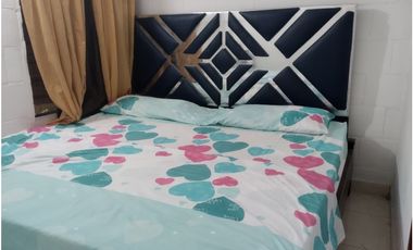 CASA EN VENTA - PARQUES DE LA ITALIA - PALMIRA - REF: 7060493