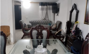 CASA EN VENTA - PARQUES DE LA ITALIA - PALMIRA - REF: 7060493