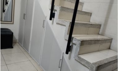 CASA EN VENTA - PARQUES DE LA ITALIA - PALMIRA - REF: 7060493