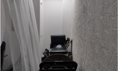 CASA EN VENTA - PARQUES DE LA ITALIA - PALMIRA - REF: 7060493