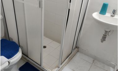 CASA EN VENTA - PARQUES DE LA ITALIA - PALMIRA - REF: 7060493