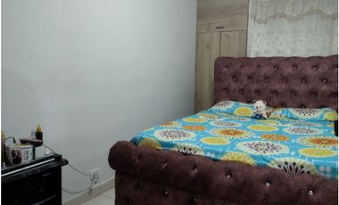 CASA EN VENTA - PARQUES DE LA ITALIA - PALMIRA - REF: 7060493