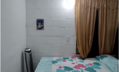 CASA EN VENTA - PARQUES DE LA ITALIA - PALMIRA - REF: 7060493