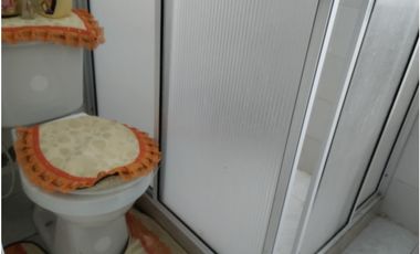 CASA EN VENTA - PARQUES DE LA ITALIA - PALMIRA - REF: 7060493