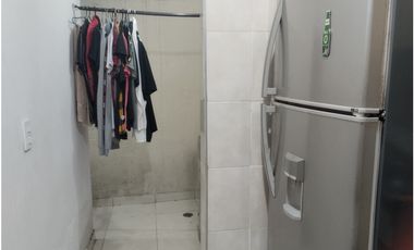 CASA EN VENTA - PARQUES DE LA ITALIA - PALMIRA - REF: 7060493