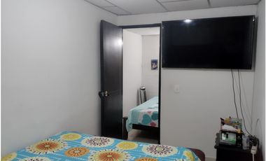 CASA EN VENTA - PARQUES DE LA ITALIA - PALMIRA - REF: 7060493