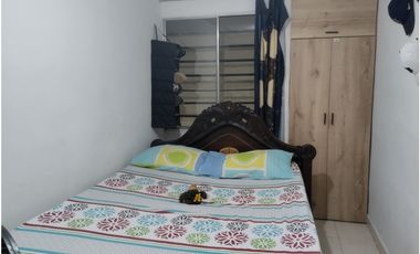 CASA EN VENTA - PARQUES DE LA ITALIA - PALMIRA - REF: 7060493