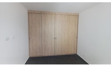 APARTAMENTO EN VENTA - BURANO - PALMIRA REF: 9346450