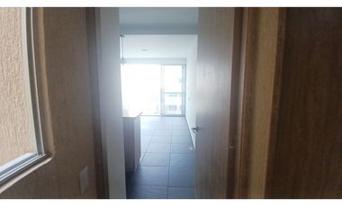 APARTAMENTO EN VENTA - BURANO - PALMIRA REF: 9346450