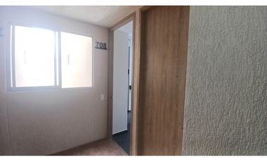 APARTAMENTO EN VENTA - BURANO - PALMIRA REF: 9346450