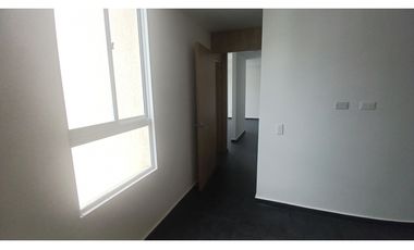 APARTAMENTO EN VENTA - BURANO - PALMIRA REF: 9346450