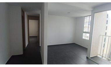 APARTAMENTO EN VENTA - BURANO - PALMIRA REF: 9346450