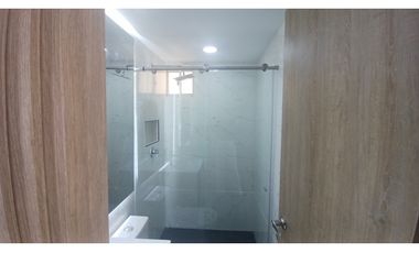 APARTAMENTO EN VENTA - BURANO - PALMIRA REF: 9346450