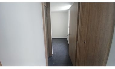 APARTAMENTO EN VENTA - BURANO - PALMIRA REF: 9346450