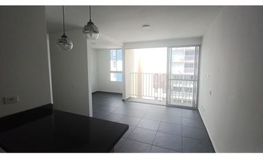 APARTAMENTO EN VENTA - BURANO - PALMIRA REF: 9346450