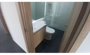 APARTAMENTO EN VENTA - BURANO - PALMIRA REF: 9346450