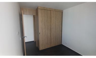 APARTAMENTO EN VENTA - BURANO - PALMIRA REF: 9346450