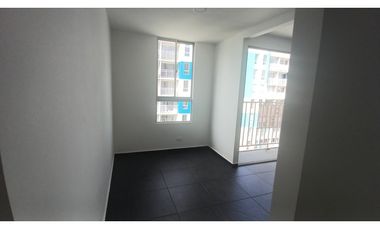 APARTAMENTO EN VENTA - BURANO - PALMIRA REF: 9346450