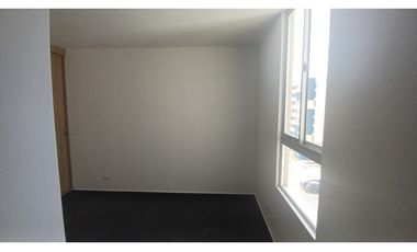 APARTAMENTO EN VENTA - BURANO - PALMIRA REF: 9346450