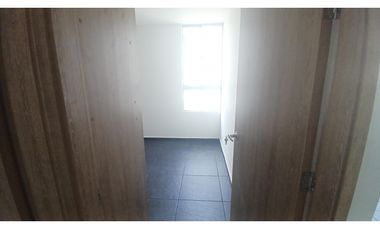 APARTAMENTO EN VENTA - BURANO - PALMIRA REF: 9346450