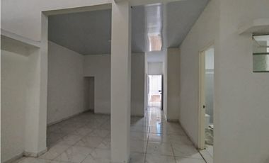 CASA  EN ALQUILER- B/ LA TRINIDAD - PALMIRA  - REF 9473720