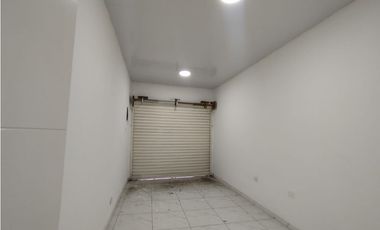 CASA  EN ALQUILER- B/ LA TRINIDAD - PALMIRA  - REF 9473720