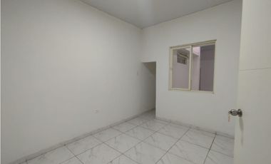 CASA  EN ALQUILER- B/ LA TRINIDAD - PALMIRA  - REF 9473720