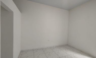 CASA  EN ALQUILER- B/ LA TRINIDAD - PALMIRA  - REF 9473720