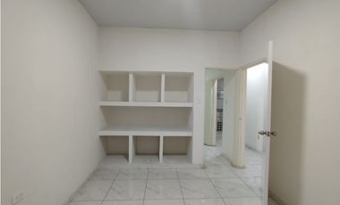 CASA  EN ALQUILER- B/ LA TRINIDAD - PALMIRA  - REF 9473720