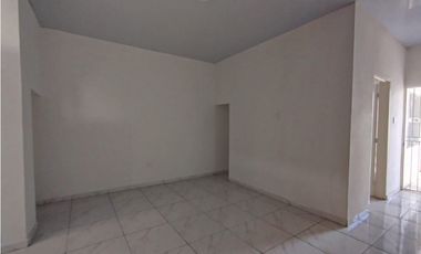 CASA  EN ALQUILER- B/ LA TRINIDAD - PALMIRA  - REF 9473720