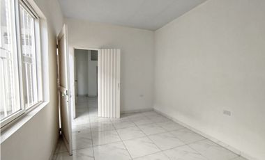 CASA  EN ALQUILER- B/ LA TRINIDAD - PALMIRA  - REF 9473720