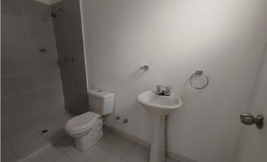 CASA  EN ALQUILER- B/ LA TRINIDAD - PALMIRA  - REF 9473720