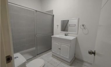 CASA  EN ALQUILER- B/ LA TRINIDAD - PALMIRA  - REF 9473720