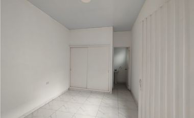 CASA  EN ALQUILER- B/ LA TRINIDAD - PALMIRA  - REF 9473720
