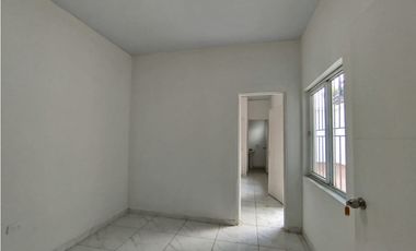 CASA  EN ALQUILER- B/ LA TRINIDAD - PALMIRA  - REF 9473720