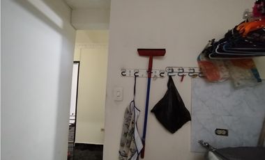 CASA MULTIFAMILIAR CON LOCAL EN VENTA - SAN PEDRO - PALMIRA  7486281