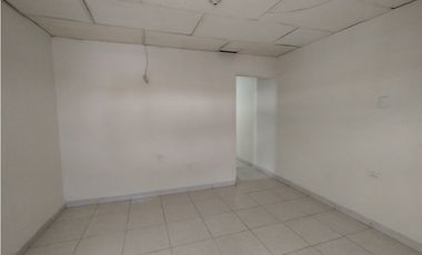 CASA MULTIFAMILIAR CON LOCAL EN VENTA - SAN PEDRO - PALMIRA  7486281